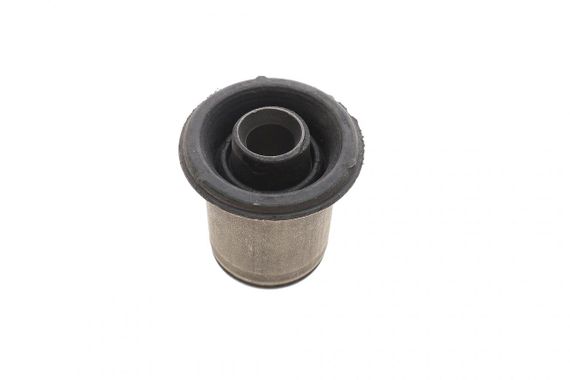 Сайлентблок рычага переднего снизу Opel Astra K 15- 0-52-18-0180 | Зображення 1