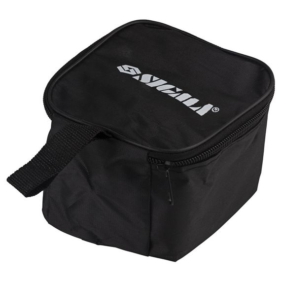 Плита газова Sigma з п'єзопідпалом (2903531) | Зображення 7