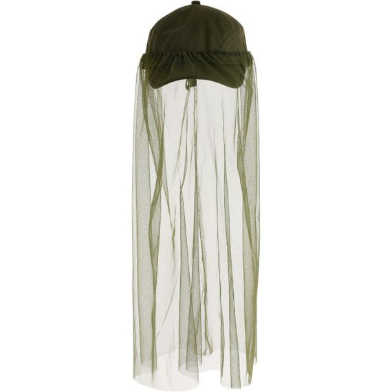 Антимоскітна сітка для полювання - Зелена - ADULT | Зображення 2