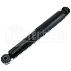 Амортизатор задний Opel Movano / Renault Master 10- (RWD), AutoTechteile, 502 0317, 19-232553