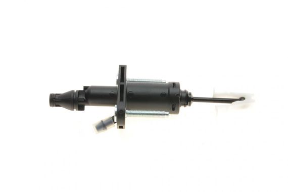 Циліндр зчеплення головний Opel Astra H J Insigna A Zafira Chevrolet Cruze Malibu 06- d=15.87mm  55-0166 | Зображення 6