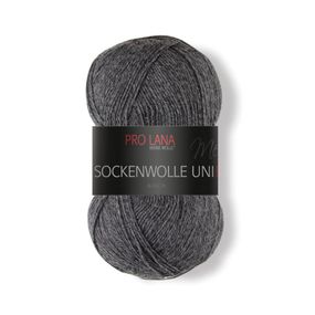 Pro Lana Sockenwolle Uni, 405