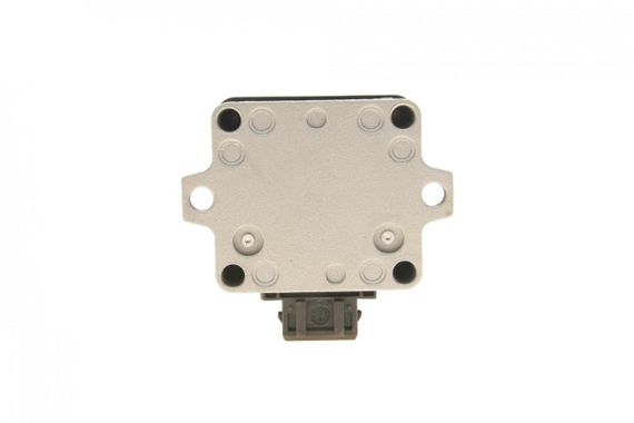 Котушка запалювання Audi 80 100 1.6 2.0 2.3 90-98 VW 1.4-2.0 90-03 A1511115 | Зображення 4
