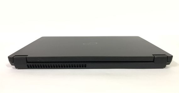 Мобильная рабочая станция Fujitsu Celsius H780 / 15.6" (1920x1080) IPS / Intel Core i7-8750H (6 (12) ядер по 2.2 - 4.1 GHz) / 32 GB DDR4 / 512 GB SSD / nVidia Quadro P2000, 4 GB GDDR5, 128-bit / WebCam / Win 10 Pro б/у + Подарок Флеш-накопитель 64GB | Зображення 2