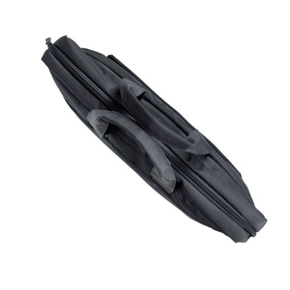 Rivacase сумка  для ноутбука 15.6 дюймів.7531 (Black) | Зображення 4