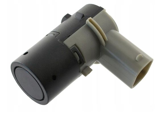 BMW E39 E60 E61 E63 E64 E85 E86 датчик заднього ходу PDC 66200395758, 66200146698 парктроніка парковки БМВ