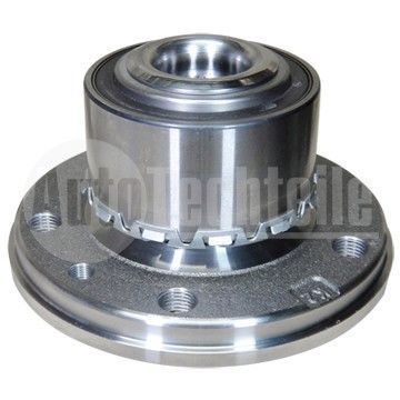 Ступиця з підшипником VW T5/T6 03-19, 349 8009