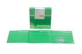 Кільця поршневі VW Passat Golf 1.4 1.6 FSI 03-08 76.50mm  1.2-1.5-2.5  OE VAG  B19041