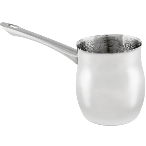 Турка 350мл CF-0350-ISS Exquisite Holmer