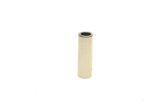 Поршень Daewoo Lanos 1.5 8V 97- 77.00mm +0.50  к-кт 4 шт  PX-DAE-4A-3548-050-2 | Зображення 7