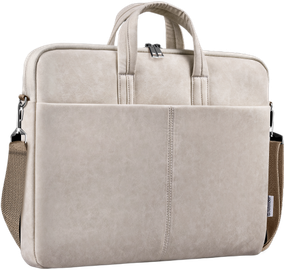 Сумка Defender Solid 15.6" (26126)