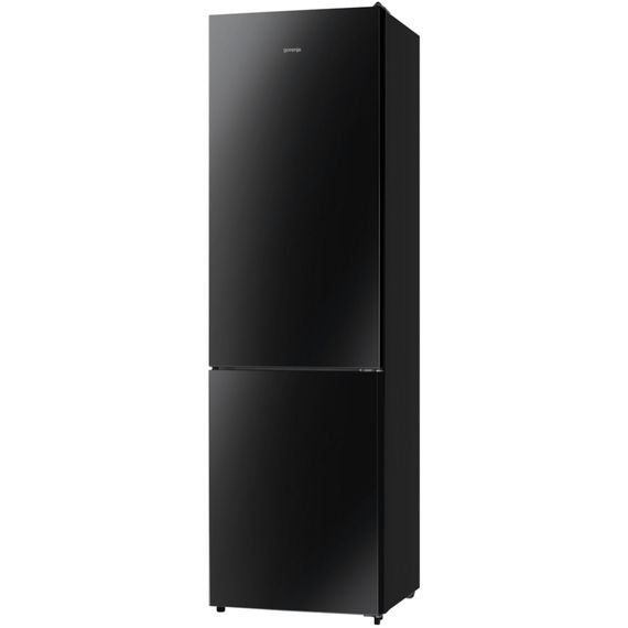 Холодильник Gorenje NRK620EABG4 | Зображення 1