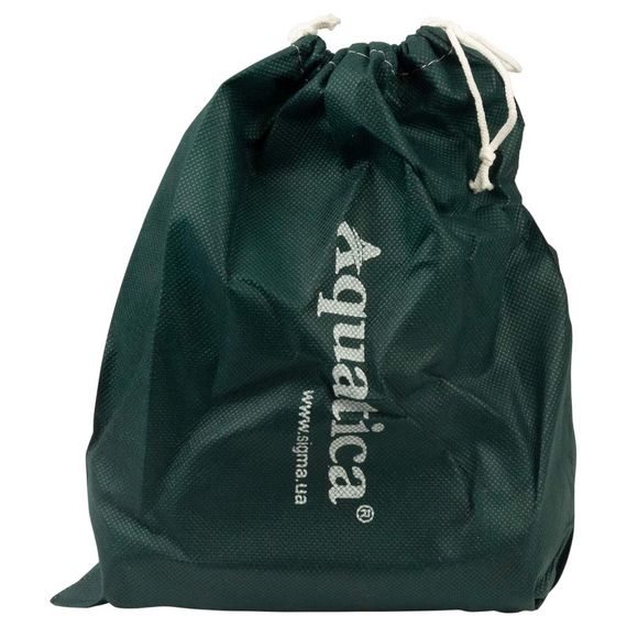 Змішувач для біде Aquatica 9736500 | Зображення 1