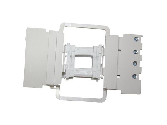 Котушка керування КММ 115А-175А 220B Ny95505626 | Зображення 3