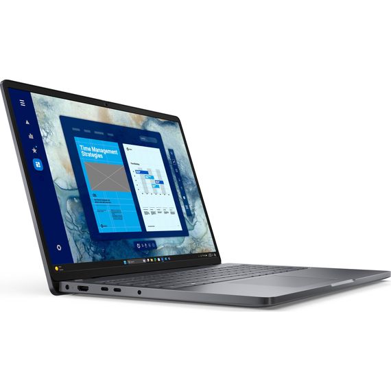 Ноутбук Dell Pro 16 (BTO108PC16250UA_W11P) | Зображення 1