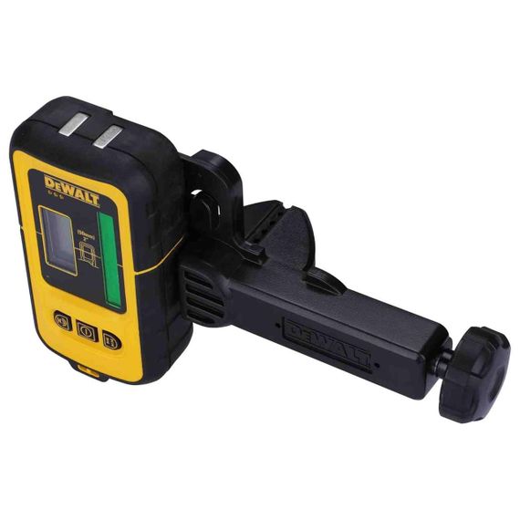 Мишень-лучеуловитель DeWALT DE0892G | Зображення 5