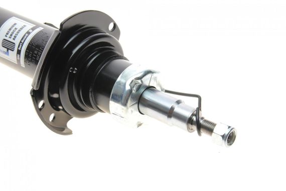 Амортизатор передній BMW X3 F25 X4 F26 10-18 R  B3410102 | Зображення 4