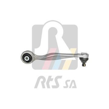 Рычаг передний верхний правый Audi A4/A6 / VW Passat 94-, RTS, 95-05974-1,