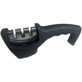 Точилка для ножей Gusto 194 г (GT-6602)