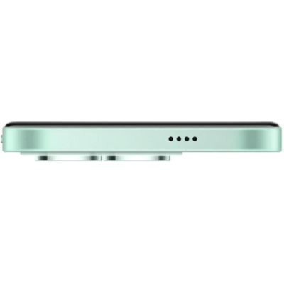 Мобильный телефон Tecno Spark Go 1 3/128GB Magic Skin Green (4894947050091) | Зображення 5