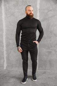 Кросівки boost 450 beg L