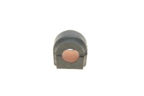 Втулка стабилизатора заднего Mini Cooper 06-16 d=17mm  38MC0217
