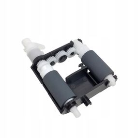 Узел захвата в сборе Samsung ML-2160 / ML-2165 / ML-2167 / ML-2168 / SCX-3405 / M2020 / M2070 / JC93-00525A