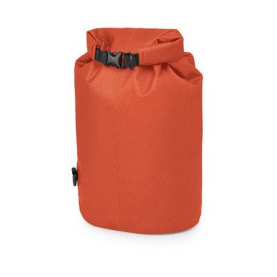 Гермомішок Osprey Wildwater Dry Bag 8 mars orange - O/S - помаранчевий (009.3481) | Зображення 3