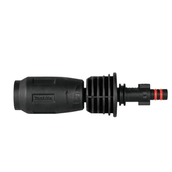 Насадка Variospray для мойки высокого давления Makita HW1200, HW1300, DHW080 (191U86-2) | Зображення 1