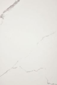 Вінілове покриття Vinilam Ceramo - Італійський мармур 83444 (2.5 mm )