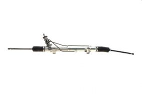 Рейка рульова Ford Transit V362 V363 17- 221051