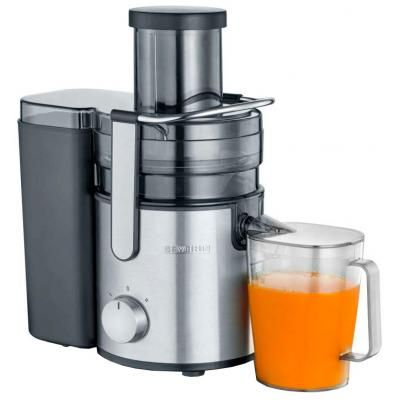 Соковыжималка Severin ES 3570