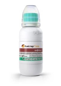 Амістар Голд  100 мл Syngenta