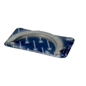 Вкладыши разбега STD VW LT 2.8 TDI 97-06,79380600