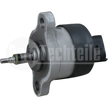 Редукційний клапан паливної рейки Renault Espace 2.2 dCi 00-03/ Laguna 1.9 dCi 99-07/ Megane 1.9 dCi 99-03/ Scenic 1.9 dCi 99-03/