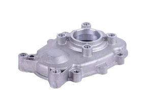 Крышка понижающего редуктора м/б   168F/170F   (6,5/7Hp)   AMG
