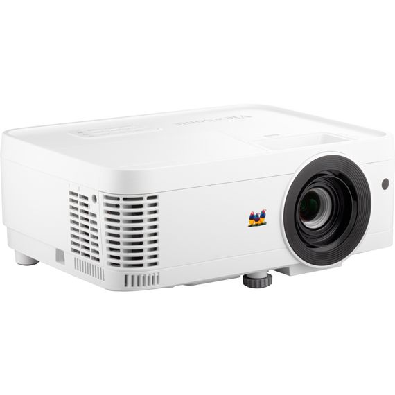 Проектор ViewSonic PX700HDH (VS20135) | Зображення 2