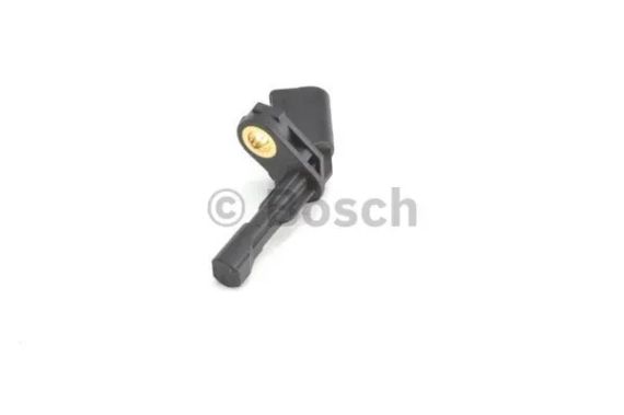 Датчик ABS SKODA SUPERB, SEAT ALHAMBRA, AUDI Q3, BOSCH (0986594506) | Зображення 3
