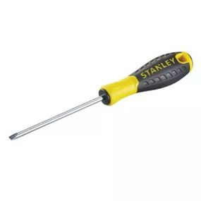 Викрутка Stanley Essential SL4 x 100 мм (STHT1-60378)