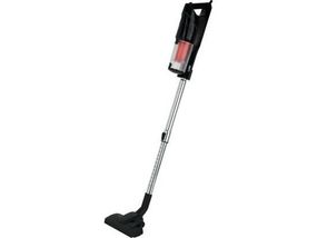 Порохотяг вертикальний мережевий LUND : 800 Вт, збірник- 1 л, кабель- 4.8 м VR-67110