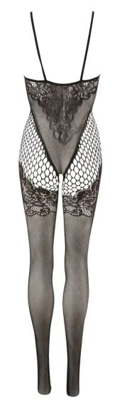 Комбінезон сітка ГРЕТА Sex Aura | Зображення 4