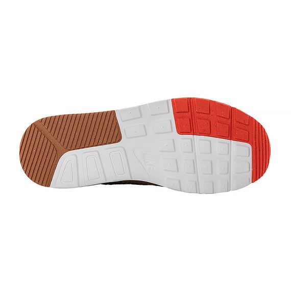 Кросівки Nike AIR MAX SC SE | Зображення 3