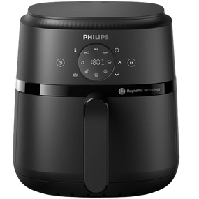 Мультипіч Philips NA229/00