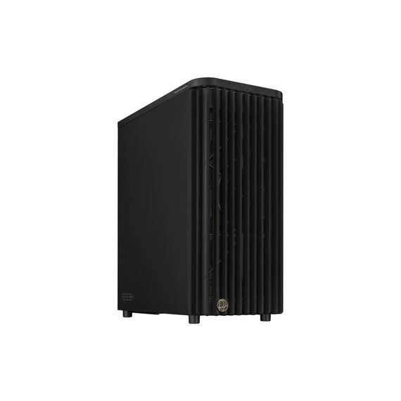 Корпус ASUS ProArt PA401 Wood Edition - Metal (90DC00M0-B39010)