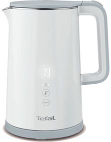 Електрочайник Tefal KO693110