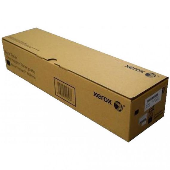 Тонер картридж Xerox Prime Link C9070 Magenta (32000 стр) (006R01740)