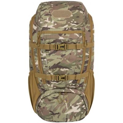 Рюкзак туристичний Highlander Eagle 3 Backpack 40L HMTC (929629) | Зображення 7