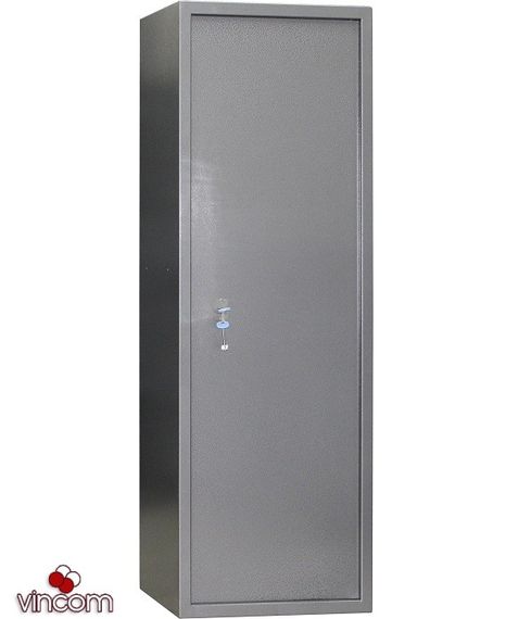 Сейф оружейный УХЛ СО-1609 | Зображення 1