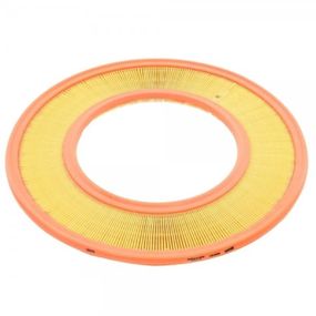 Воздушный фильтр для автомобиля Wixfiltron WA6191