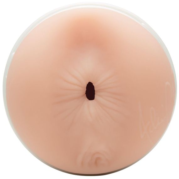 Мастурбатор Fleshlight Girls: Adriana Chechik - Next Level Sex Aura | Зображення 2